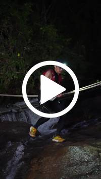 BIB:  <button type="button" onclick="openModal(27707773)" class="btn btn-primary btn-sm float-right" data-toggle="modal" data-target=".modal-high-quality">
                <i class="fa fa-download"></i> Download
                </button>